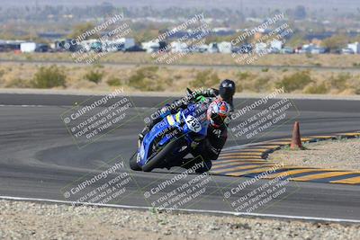 media/Feb-04-2023-SoCal Trackdays (Sat) [[8a776bf2c3]]/Turn 11 (945am)/